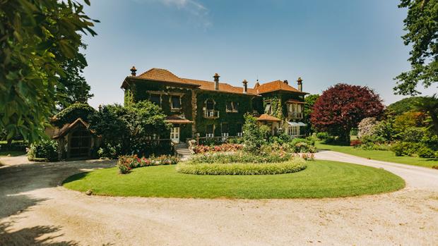 Quinta da Aveleda Image 2